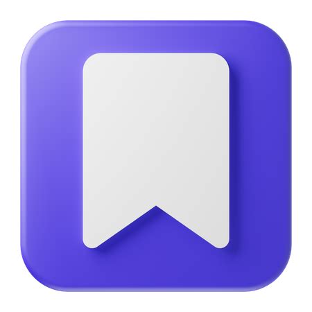 anmeldung charts bookmark-button|Unicorn Business Plans Anmeldung Charts Bookmark Button.